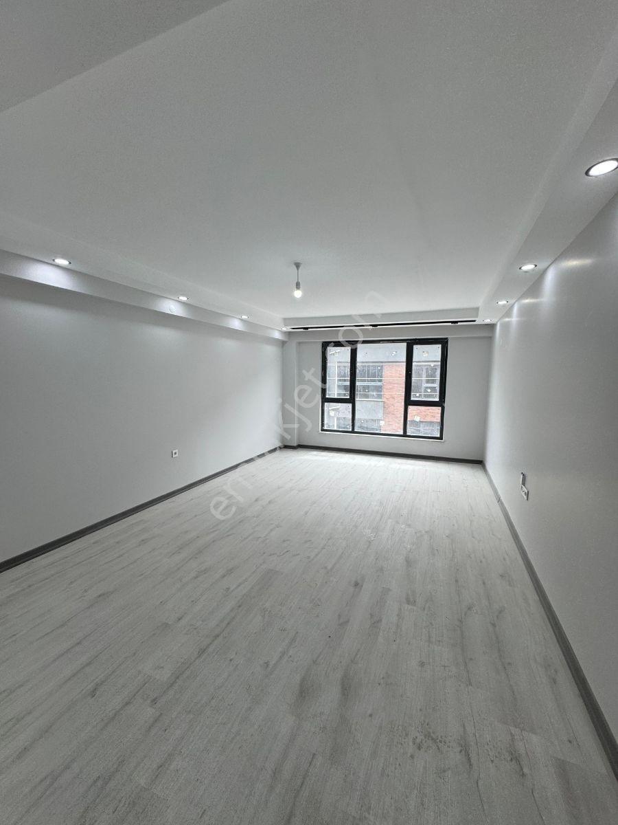 Kaymen Emlak Satılık 3+1 120 M2 Asansörlü, Sıfır, Ebeveyn Banyo - Görsel 6