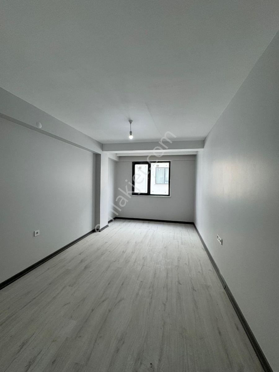 Kaymen Emlak Satılık 3+1 120 M2 Asansörlü, Sıfır, Ebeveyn Banyo - Görsel 23
