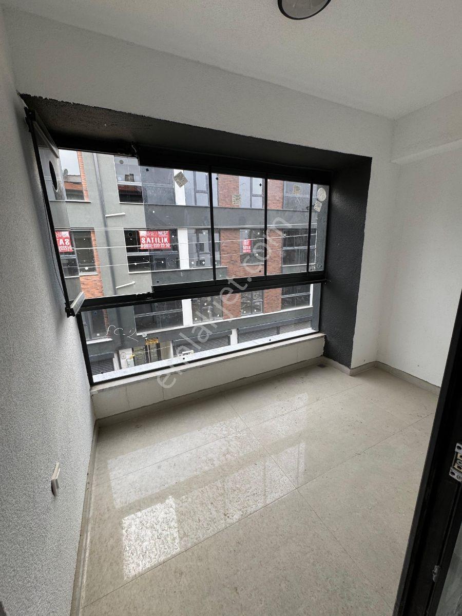 Kaymen Emlak Satılık 3+1 120 M2 Asansörlü, Sıfır, Ebeveyn Banyo - Görsel 20