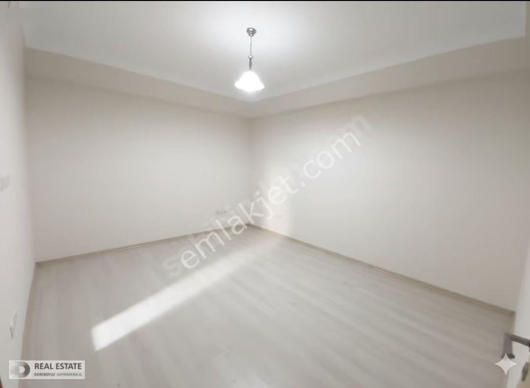Şemiklerde 10yıllık Bina_doğalgaz + Kapalı Mutfak_2+1 Full Kredi - Görsel 7