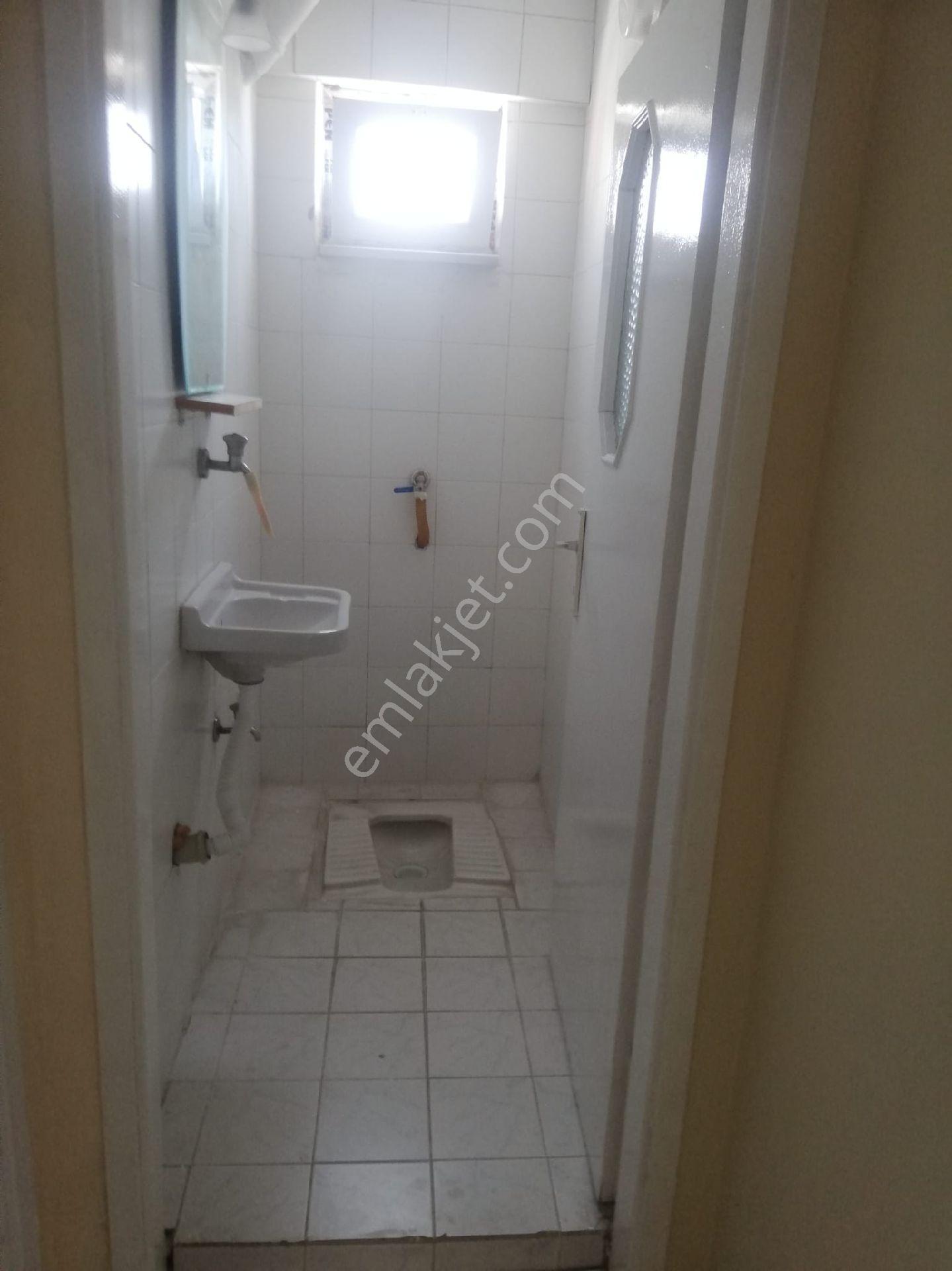 Tekirdağ Çorlu Şeyhsinan Mahallesinde 110m2 Eşyalı 2+1 Kiralık Daire - Görsel 8