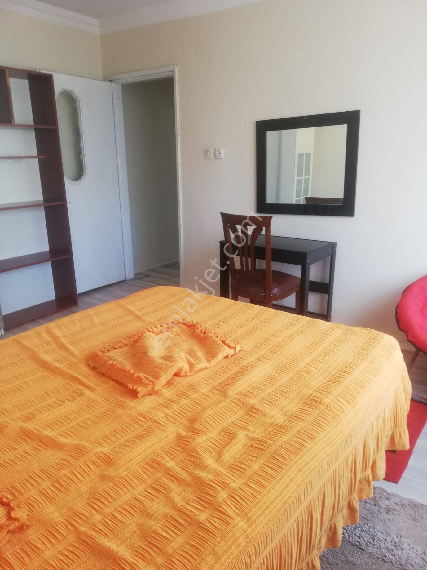 Tekirdağ Çorlu Şeyhsinan Mahallesinde 110m2 Eşyalı 2+1 Kiralık Daire - Görsel 7