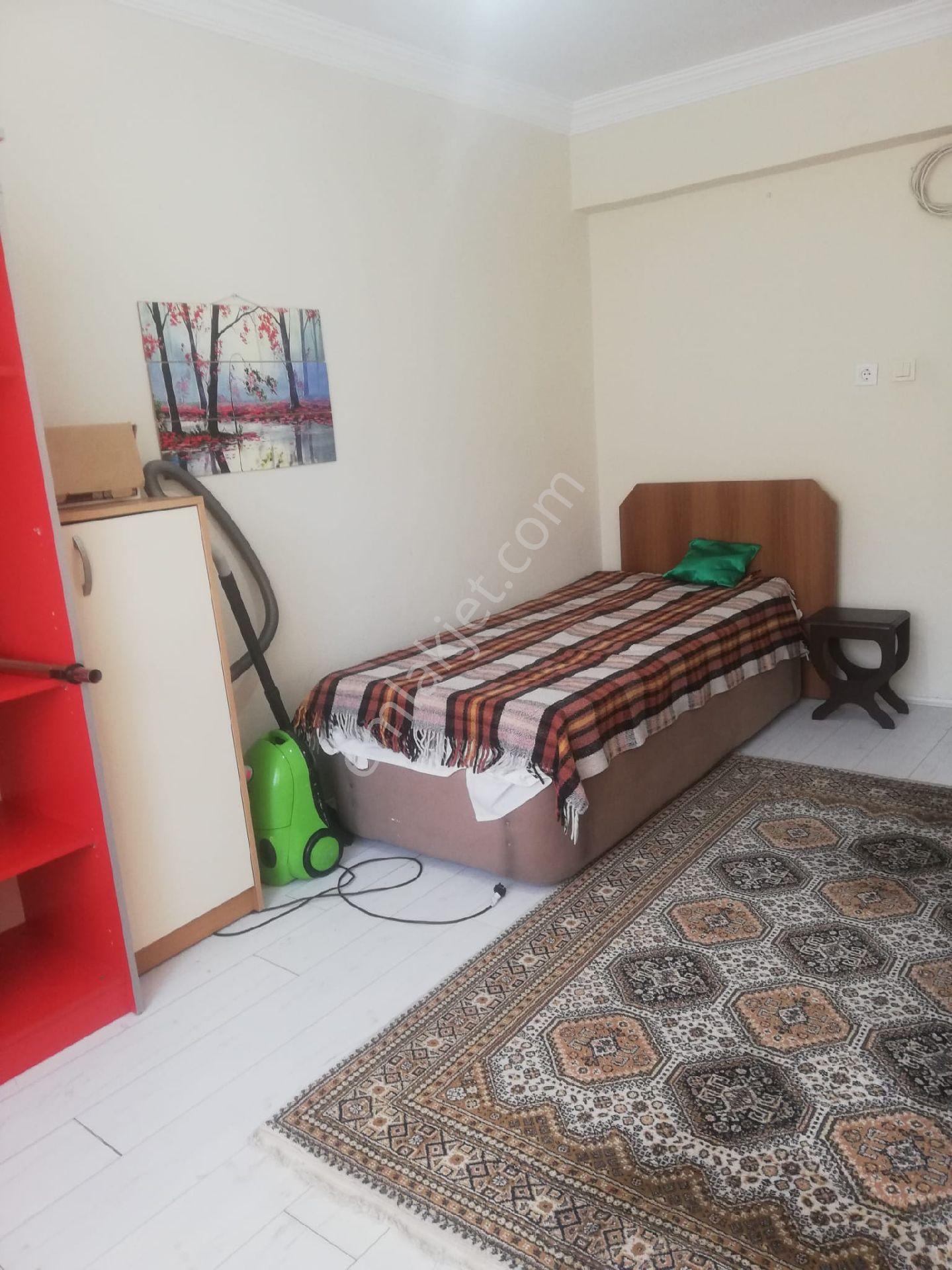 Tekirdağ Çorlu Şeyhsinan Mahallesinde 110m2 Eşyalı 2+1 Kiralık Daire - Görsel 14