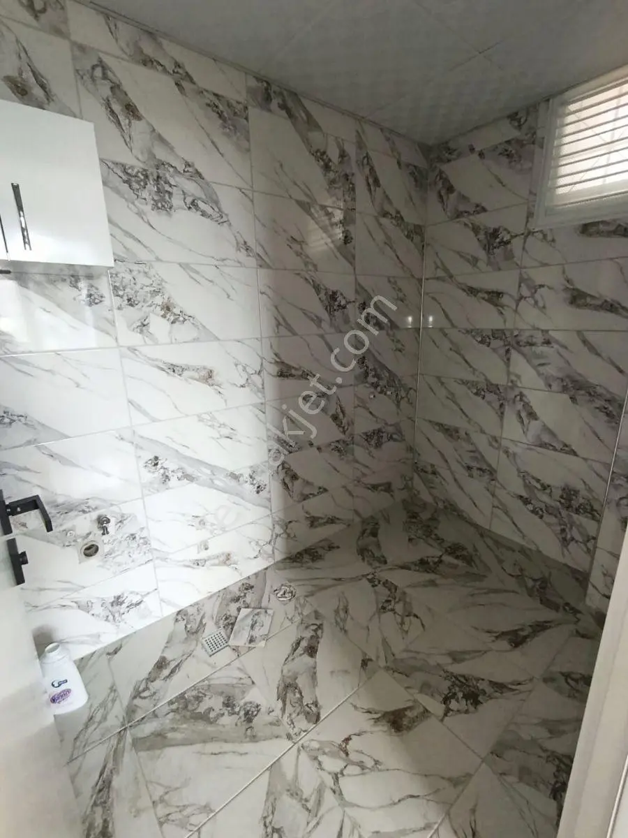Fırsat! 3+1 160m² | Hastane & Adliye Yanı | Asansörlü Daire - Görsel 4