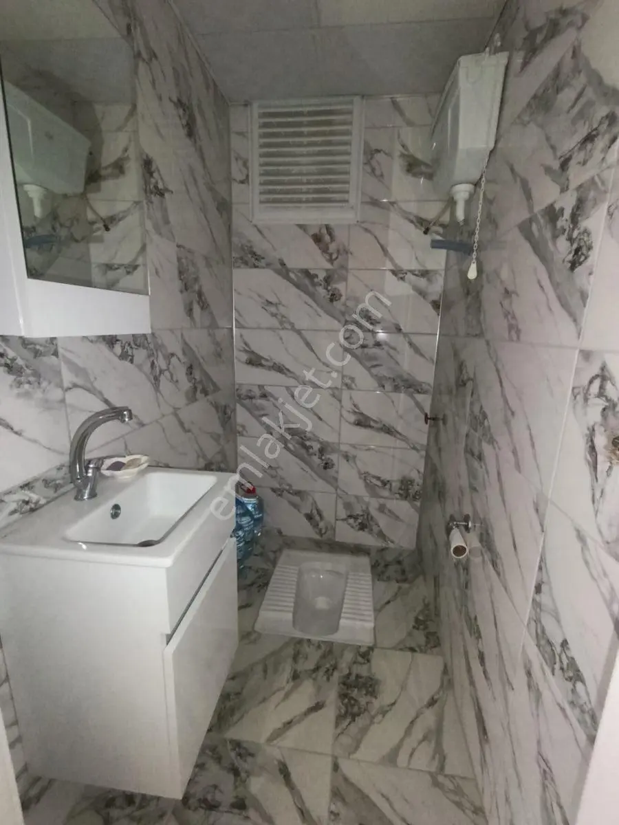 Fırsat! 3+1 160m² | Hastane & Adliye Yanı | Asansörlü Daire - Görsel 3