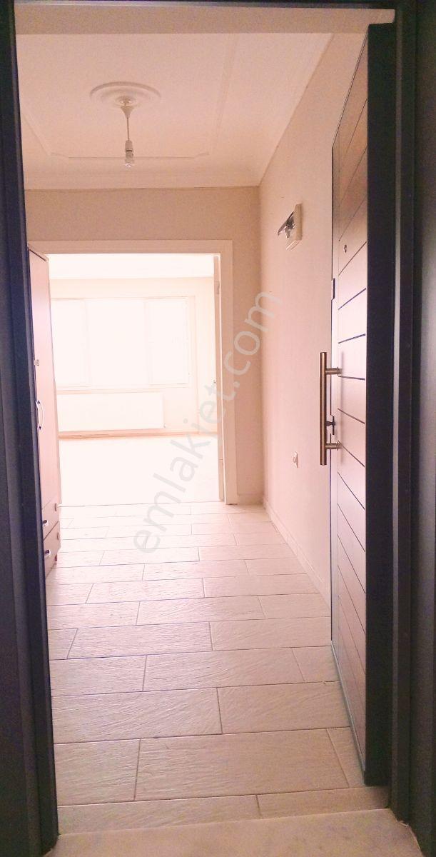 Fırsat! 3+1 160m² | Hastane & Adliye Yanı | Asansörlü Daire - Görsel 31