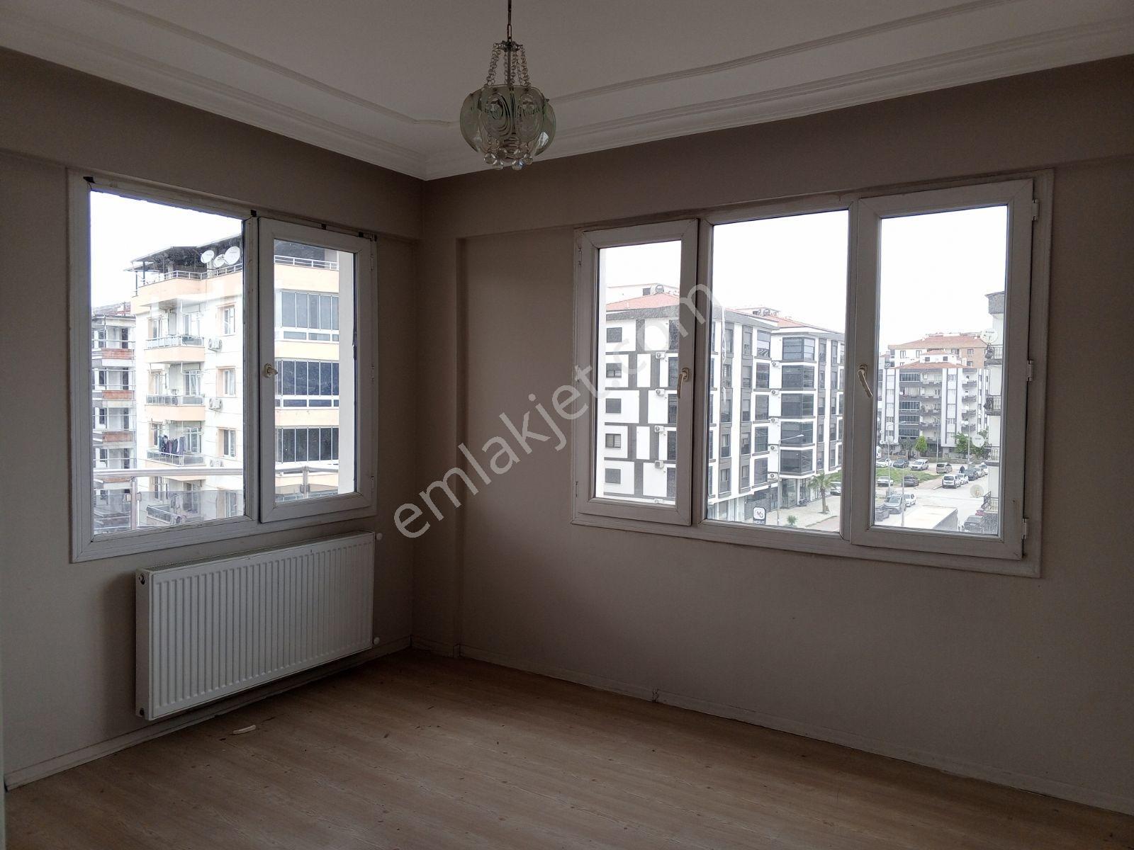 Fırsat! 3+1 160m² | Hastane & Adliye Yanı | Asansörlü Daire - Görsel 29
