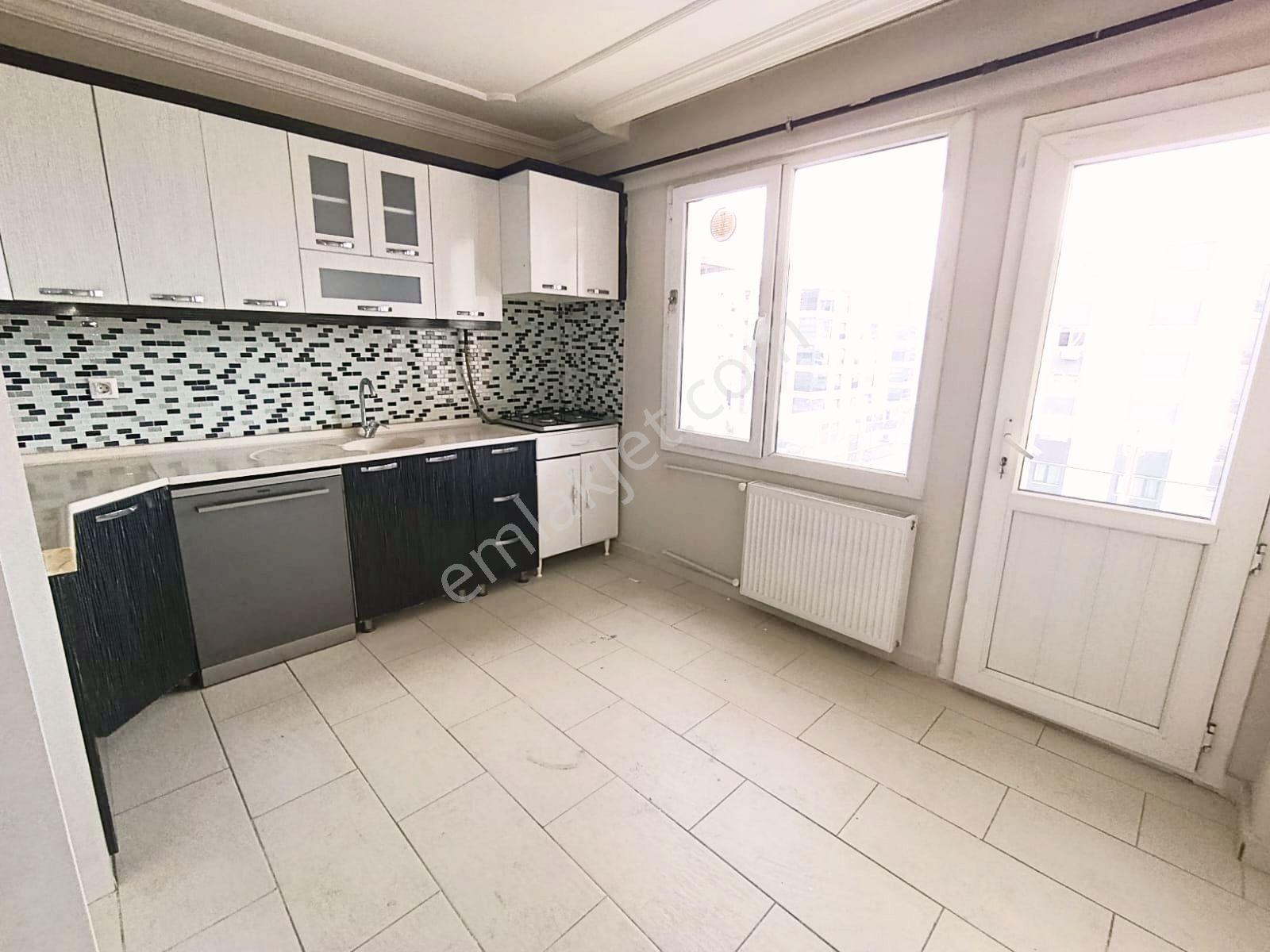 Fırsat! 3+1 160m² | Hastane & Adliye Yanı | Asansörlü Daire - Görsel 25
