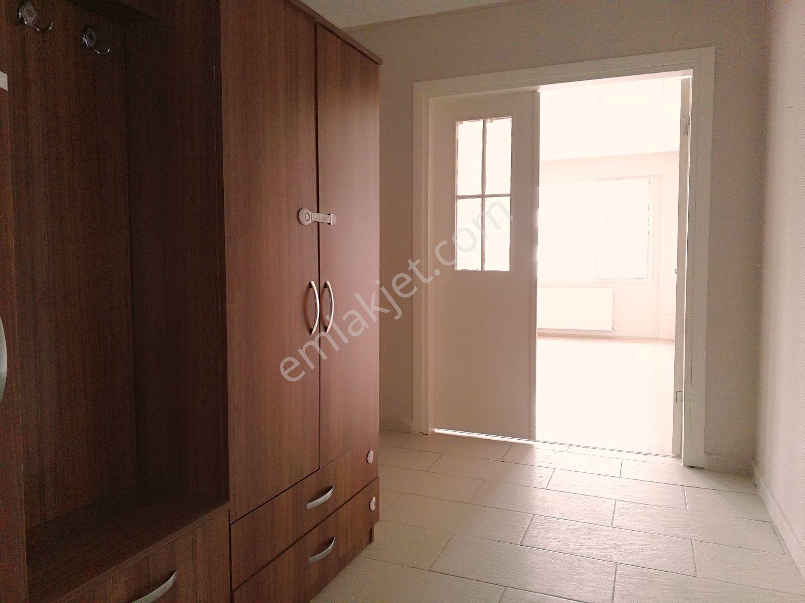 Fırsat! 3+1 160m² | Hastane & Adliye Yanı | Asansörlü Daire - Görsel 14