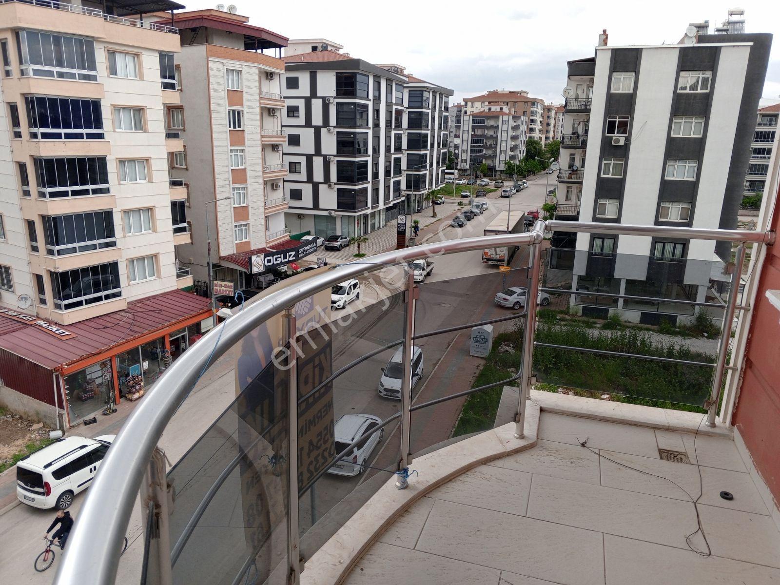 Fırsat! 3+1 160m² | Hastane & Adliye Yanı | Asansörlü Daire - Görsel 28