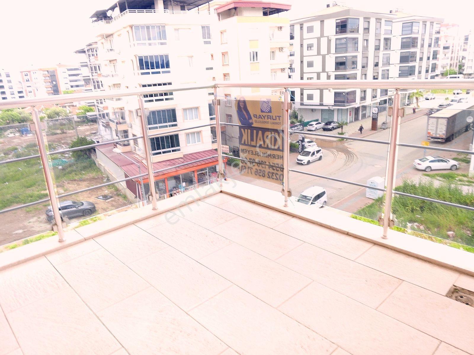 Fırsat! 3+1 160m² | Hastane & Adliye Yanı | Asansörlü Daire - Görsel 19