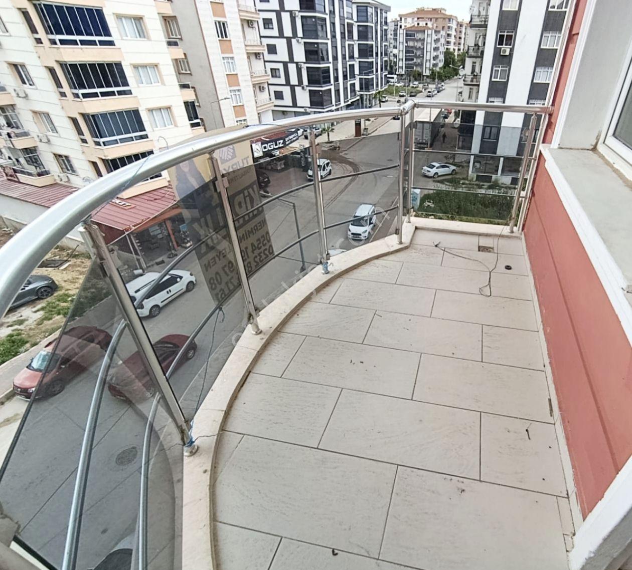 Fırsat! 3+1 160m² | Hastane & Adliye Yanı | Asansörlü Daire - Görsel 23