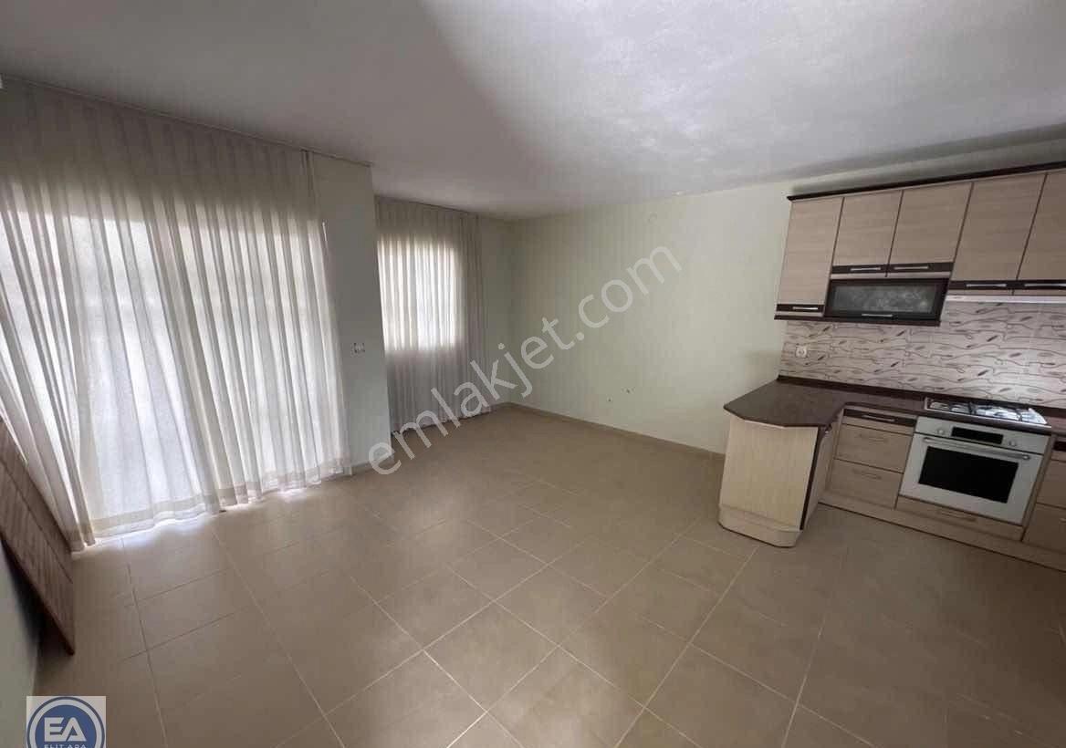 Karaova Manallesinde Havuzlu Sitede 4+1 120 M2 Yazlık - Görsel 17