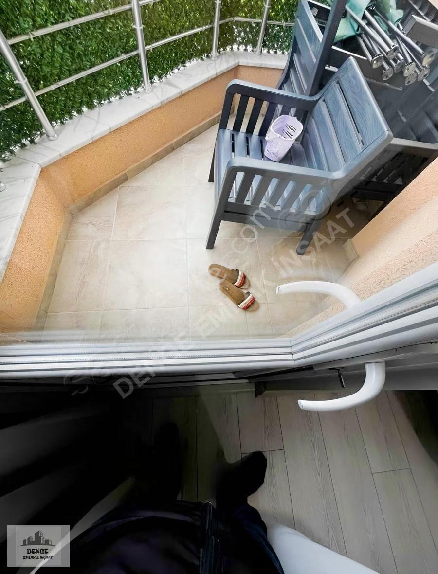Sancaktepe Atatürk Mah. İskanlı 2+1 Daire 110 M² Fırsat! - Görsel 2