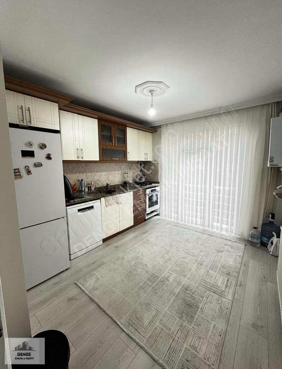Sancaktepe Atatürk Mah. İskanlı 2+1 Daire 110 M² Fırsat! - Görsel 5