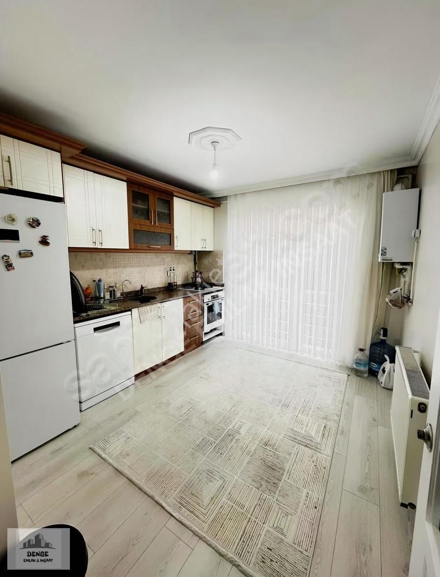 Sancaktepe Atatürk Mah. İskanlı 2+1 Daire 110 M² Fırsat! - Görsel 6