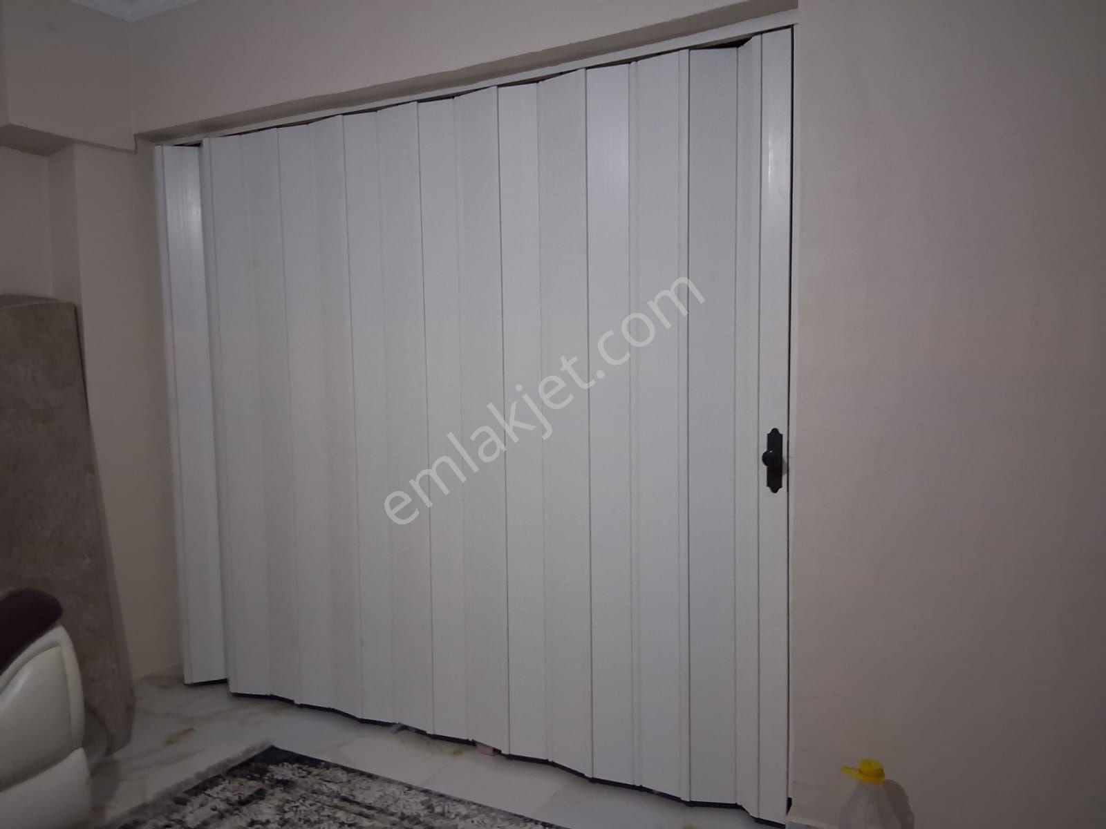 Satılık Müstakil Mülk - Görsel 6