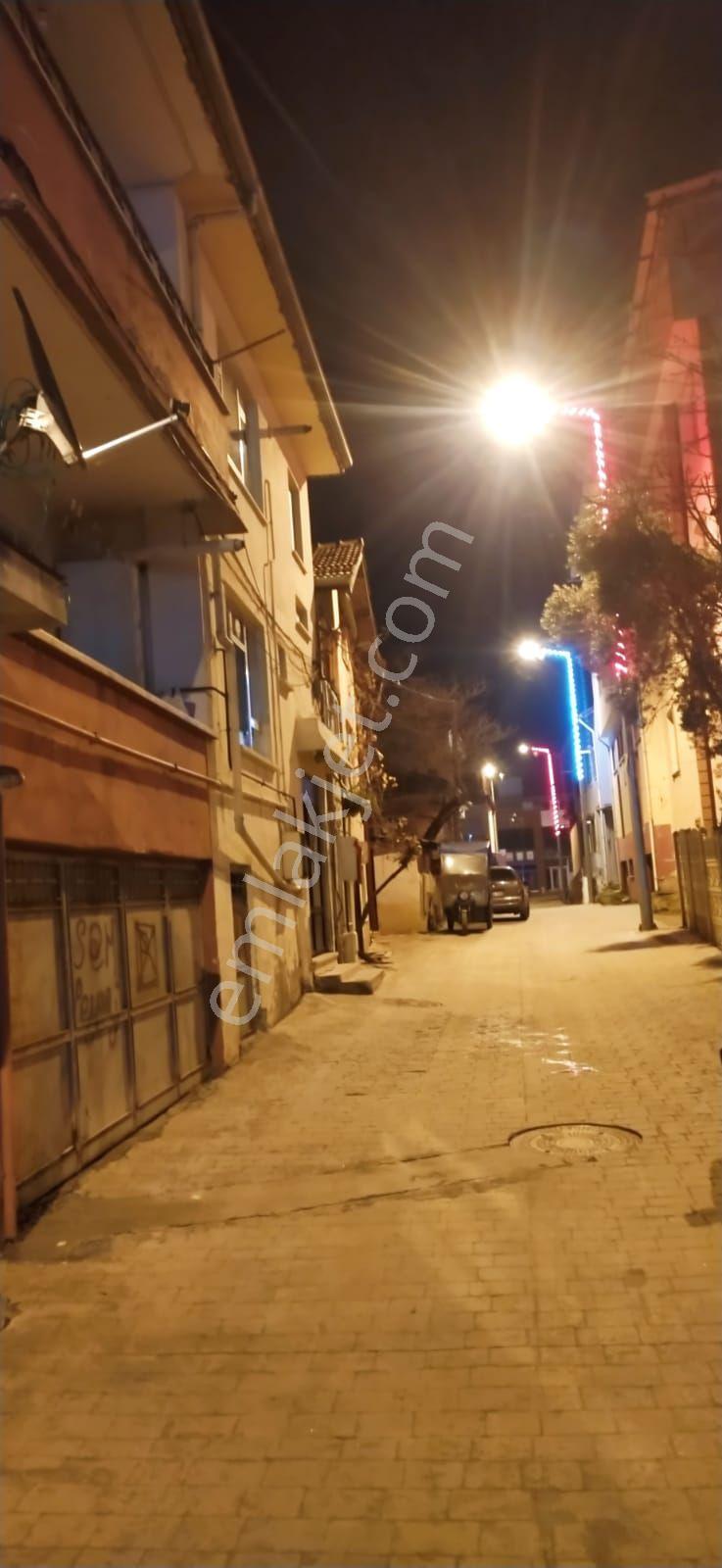 Satılık Müstakil Mülk - Görsel 28