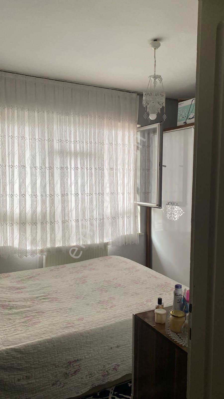 Satılık Müstakil Mülk - Görsel 18