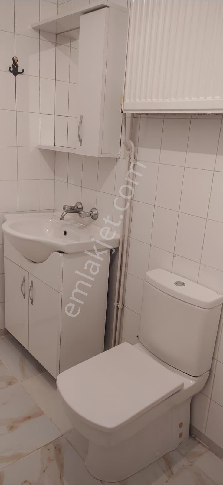 Satılık Müstakil Mülk - Görsel 30
