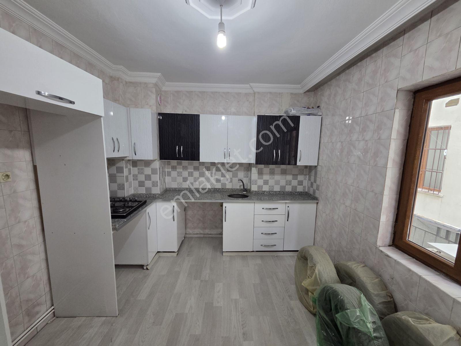 Fevziçakmak Mh. 3+1 | Ara Kat Satılık | Doğukan Real Estate - Görsel 3