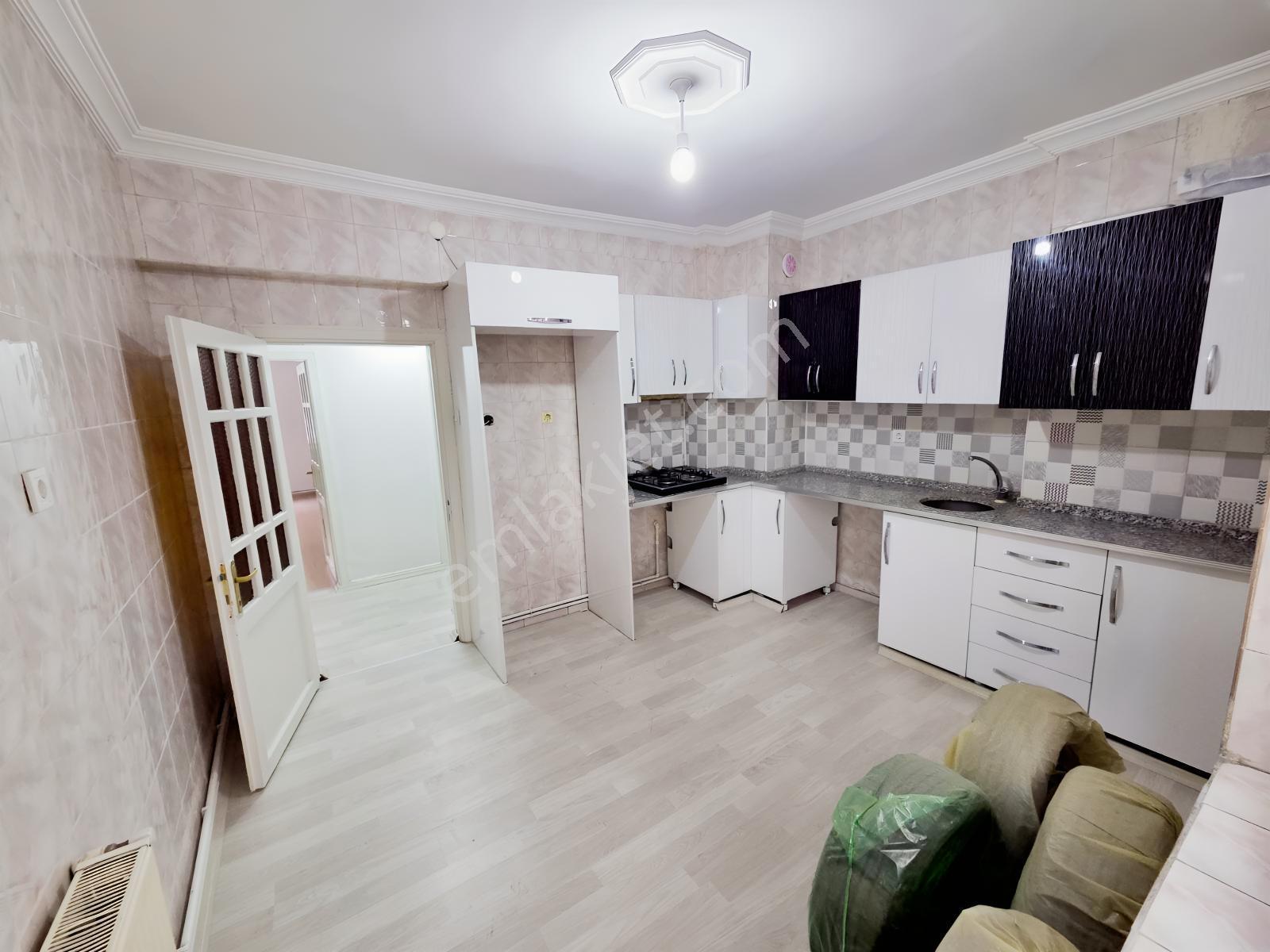 Fevziçakmak Mh. 3+1 | Ara Kat Satılık | Doğukan Real Estate - Görsel 20