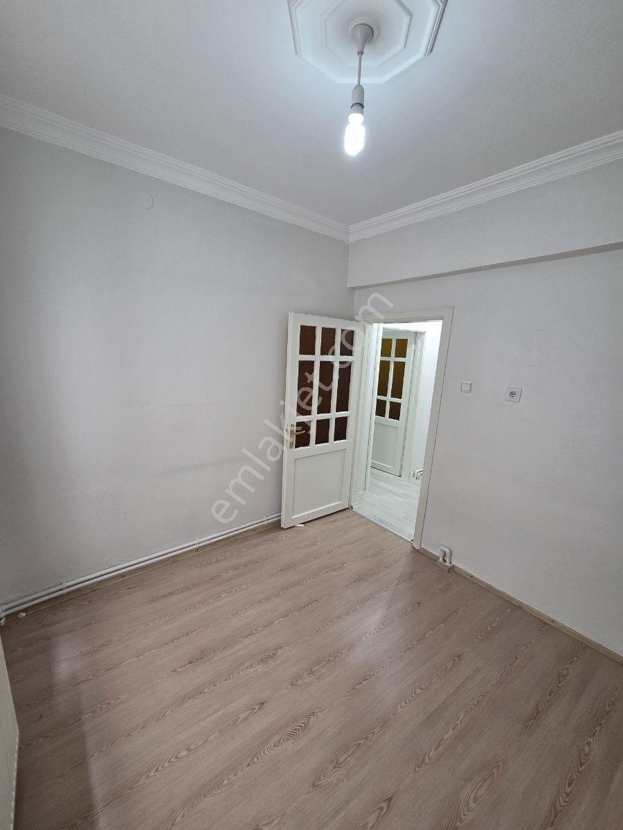 Fevziçakmak Mh. 3+1 | Ara Kat Satılık | Doğukan Real Estate - Görsel 24