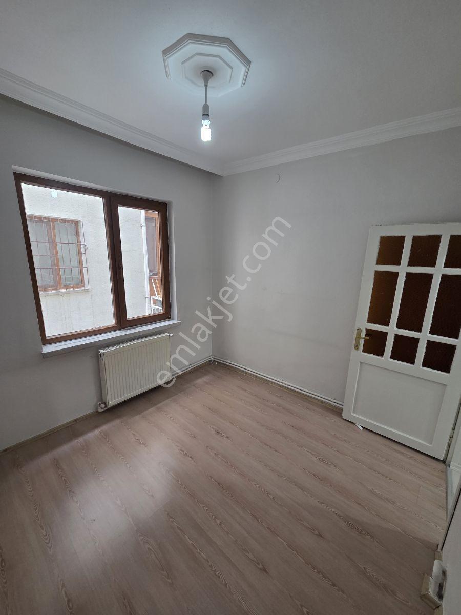 Fevziçakmak Mh. 3+1 | Ara Kat Satılık | Doğukan Real Estate - Görsel 2