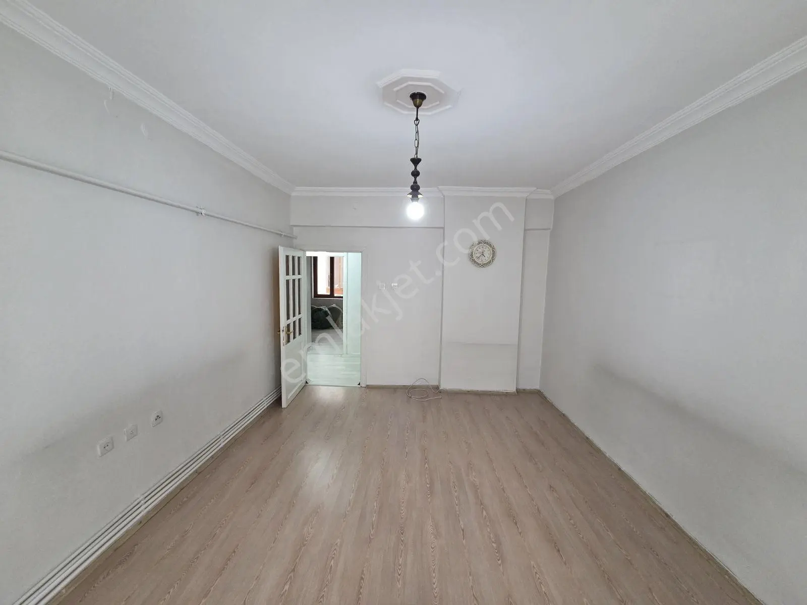 Fevziçakmak Mh. 3+1 | Ara Kat Satılık | Doğukan Real Estate - Görsel 22