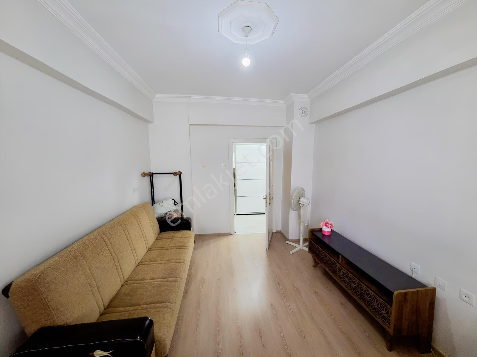 Fevziçakmak Mh. 3+1 | Ara Kat Satılık | Doğukan Real Estate - Görsel 12