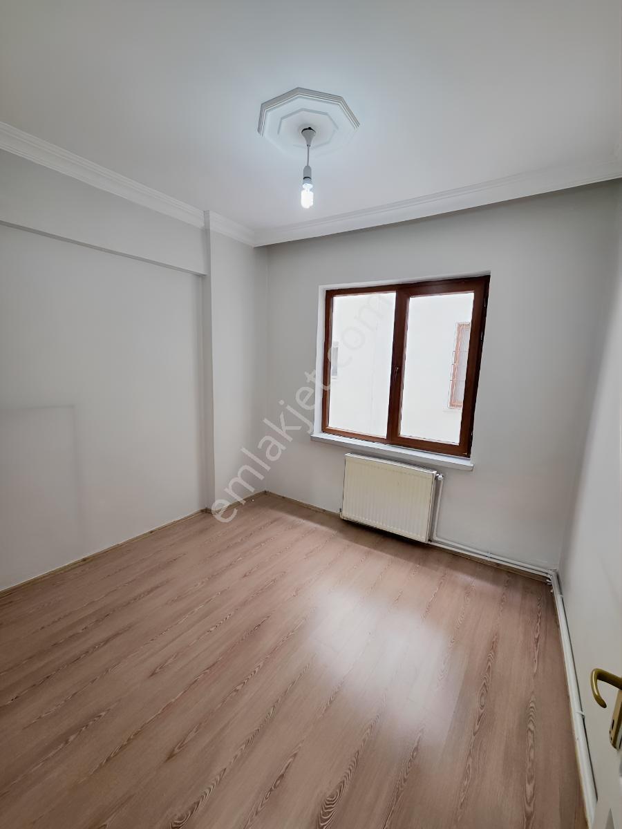 Fevziçakmak Mh. 3+1 | Ara Kat Satılık | Doğukan Real Estate - Görsel 31