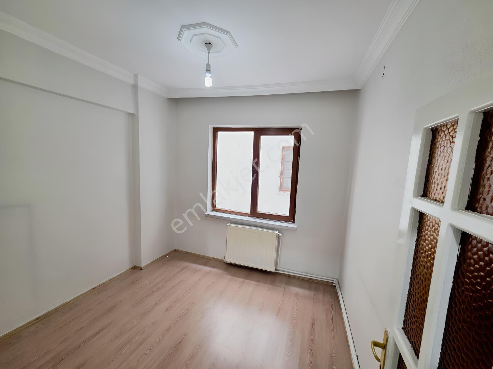 Fevziçakmak Mh. 3+1 | Ara Kat Satılık | Doğukan Real Estate - Görsel 15