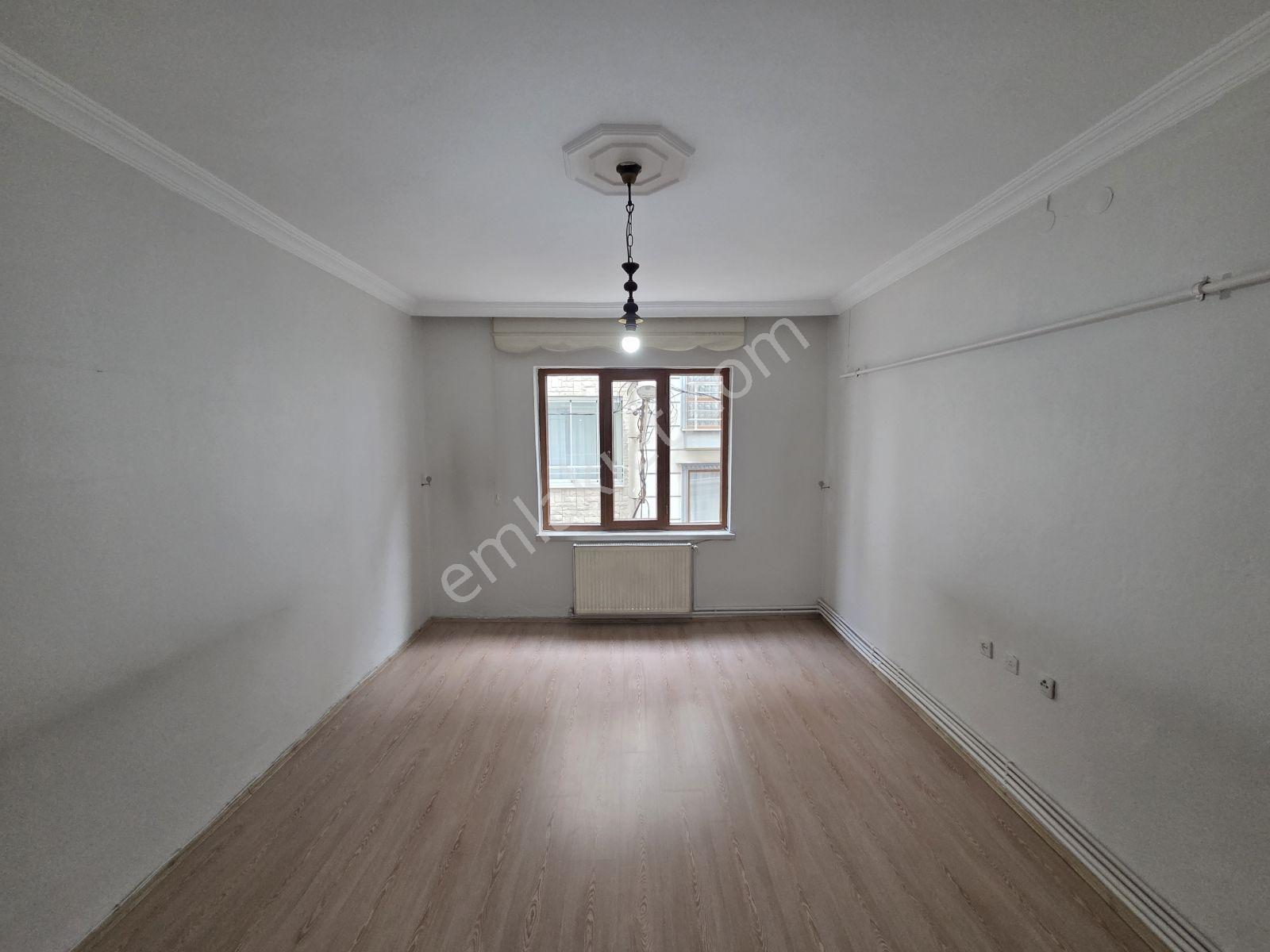 Fevziçakmak Mh. 3+1 | Ara Kat Satılık | Doğukan Real Estate - Görsel 11