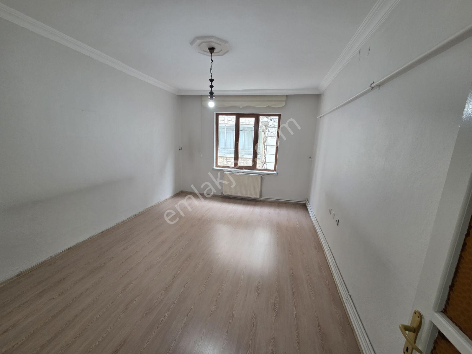 Fevziçakmak Mh. 3+1 | Ara Kat Satılık | Doğukan Real Estate - Görsel 21