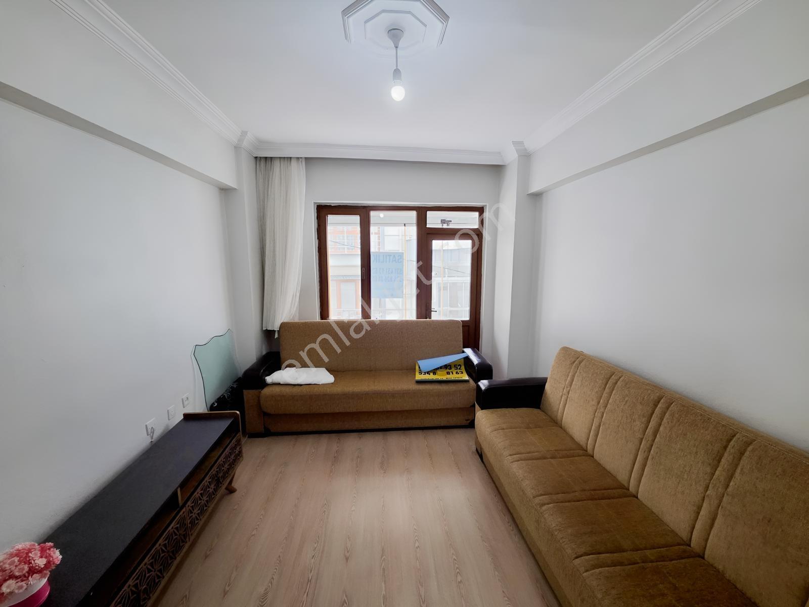 Fevziçakmak Mh. 3+1 | Ara Kat Satılık | Doğukan Real Estate - Görsel 8