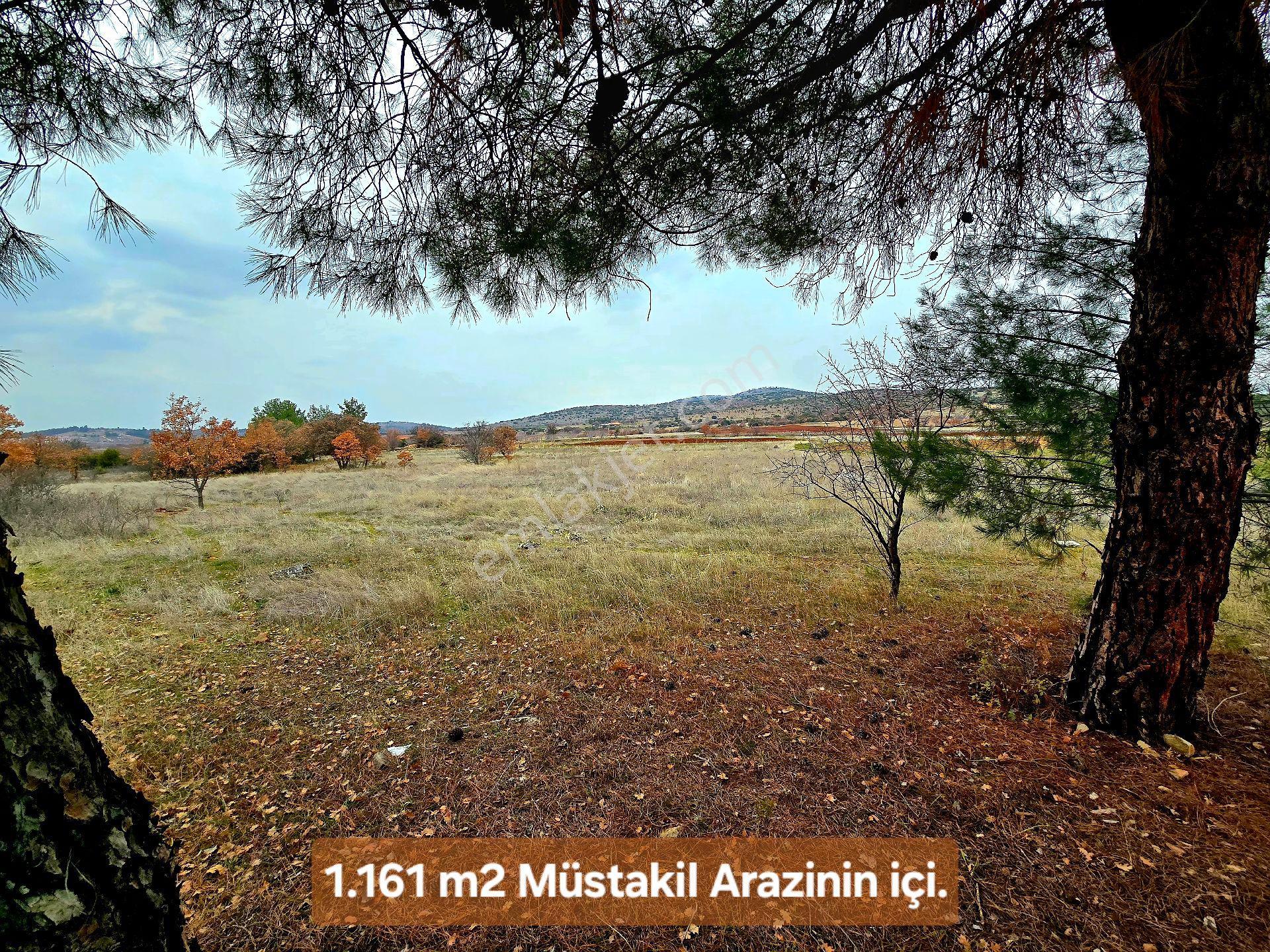 Denizli Bekilli Merkezde 1.161 M² Otoyol Yanı, İlçe Toki Mahalle Manzaralı. Açıklamayı Okuyunuz - Görsel 17