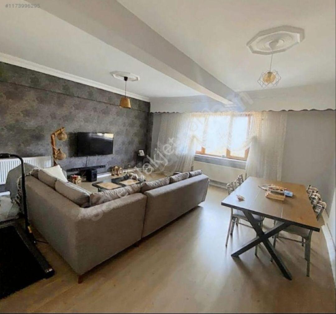 Sahibinden Sakarya 2 Cadde Üzeri Bakımlı 125 Metrekare Daire - Görsel 21