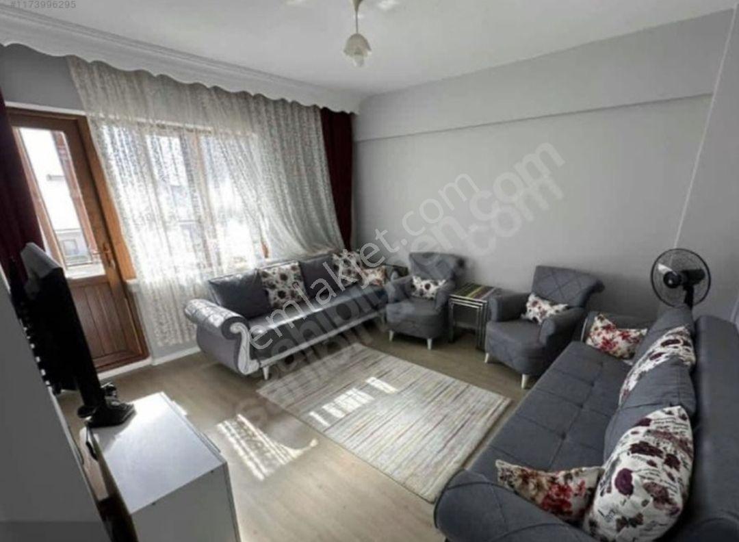 Sahibinden Sakarya 2 Cadde Üzeri Bakımlı 125 Metrekare Daire - Görsel 9