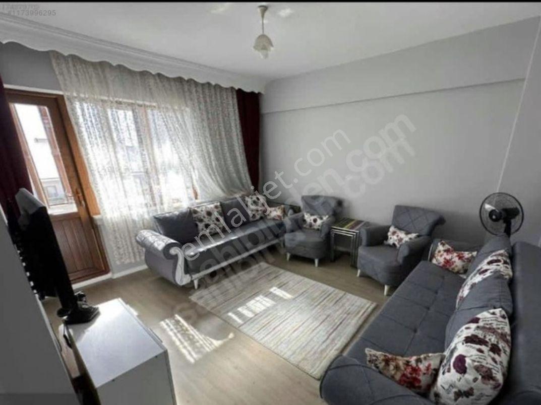 Sahibinden Sakarya 2 Cadde Üzeri Bakımlı 125 Metrekare Daire - Görsel 22