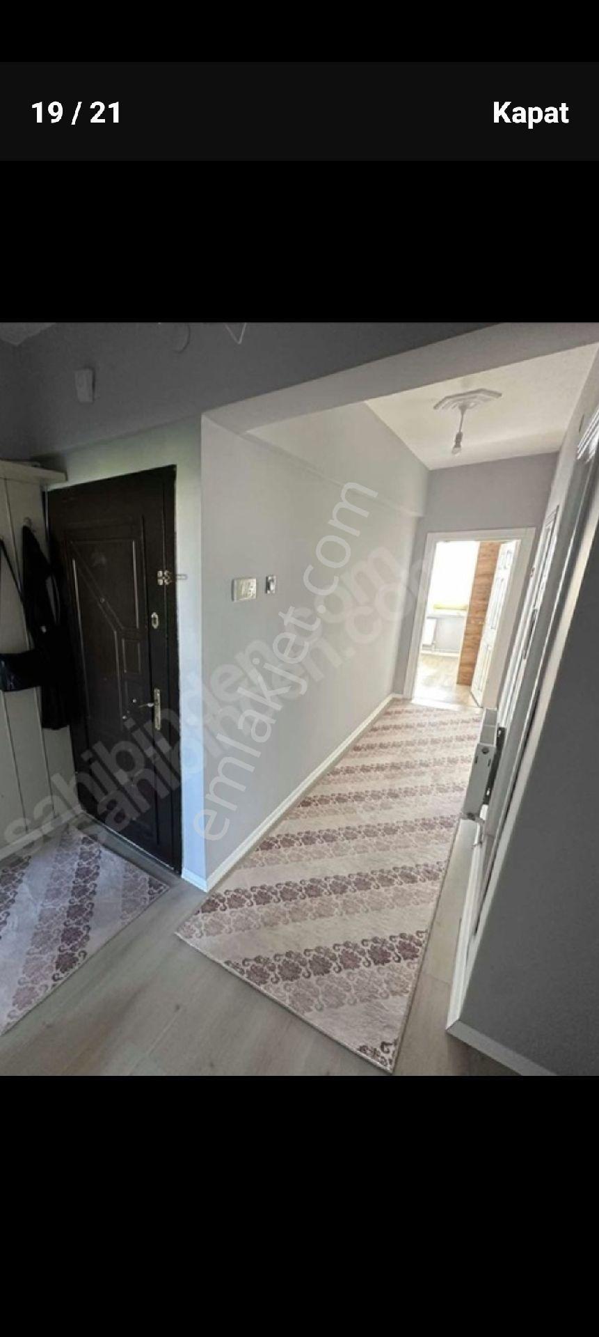 Sahibinden Sakarya 2 Cadde Üzeri Bakımlı 125 Metrekare Daire - Görsel 20