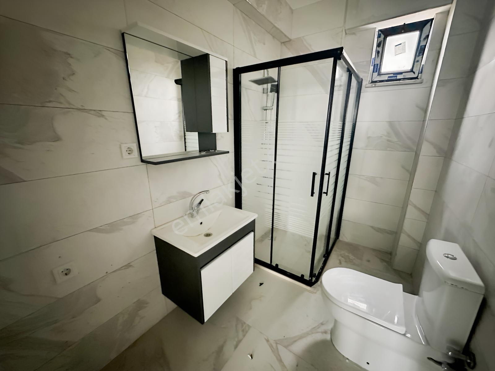 Remax Ayfer Sever'den Serdivan Yazlık 3+1 Satılık Sıfır Daire - Görsel 23