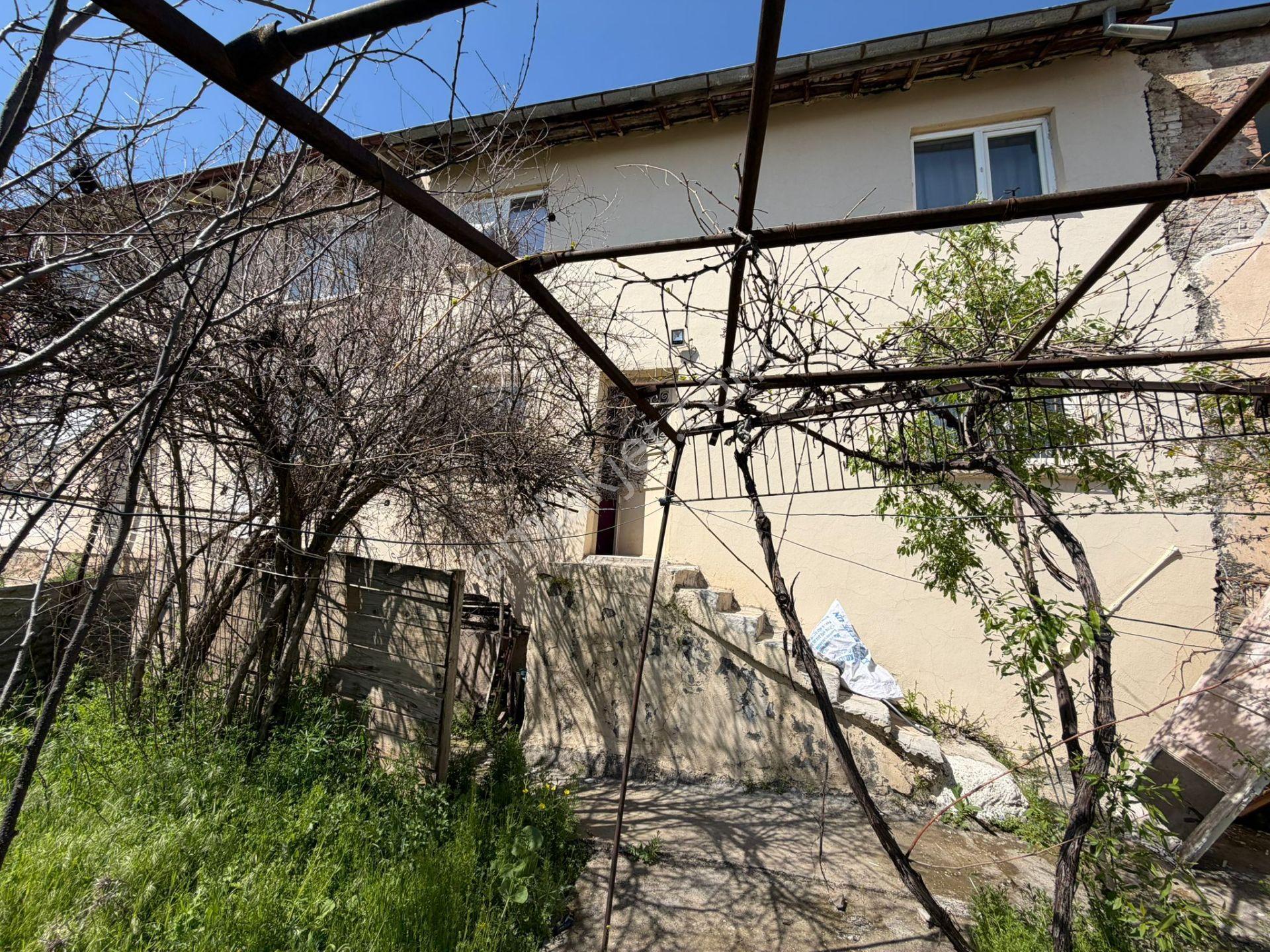 Mevsim'den Abdullah Paşa Müthiş Konum Satılık Konut İmarlı Arsa - Görsel 32