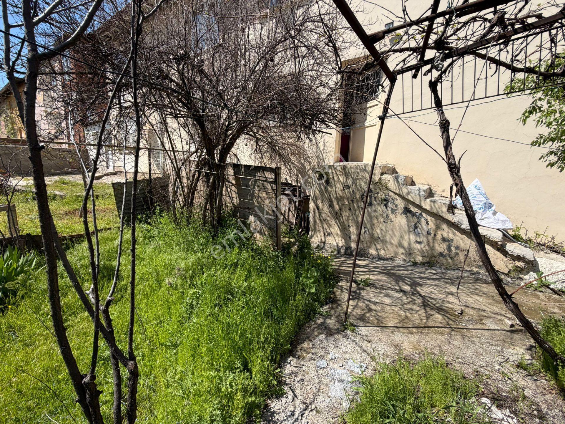 Mevsim'den Abdullah Paşa Müthiş Konum Satılık Konut İmarlı Arsa - Görsel 30