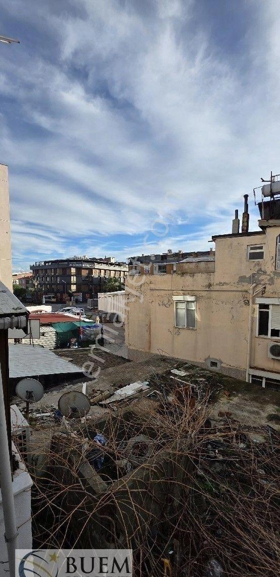 Avşa Merkezde 2+1 Sıfır Daire 70m2 Fırsat Dairesi Sezondan Önce Fırsatı Kaçırmayın - Görsel 28