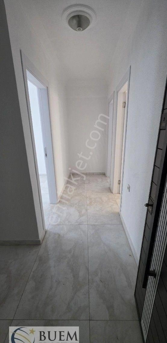 Avşa Merkezde 2+1 Sıfır Daire 70m2 Fırsat Dairesi Sezondan Önce Fırsatı Kaçırmayın - Görsel 9