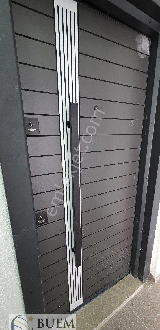 Avşa Merkezde 2+1 Sıfır Daire 70m2 Fırsat Dairesi Sezondan Önce Fırsatı Kaçırmayın - Görsel 3