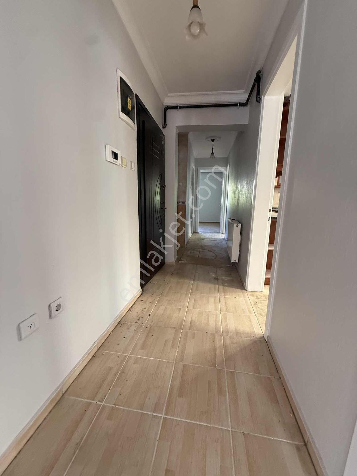 Kent Gayrimenkul'den 3+1 Satılık Yüksek Giriş Daire - Görsel 3
