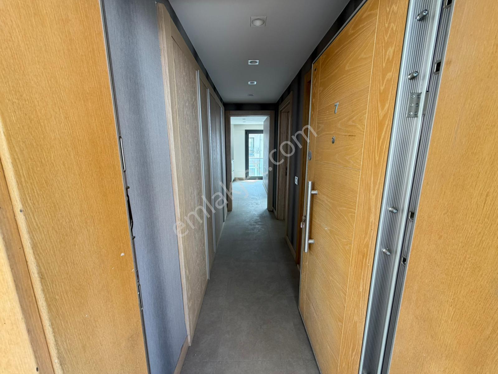 Şehir Merkezinde Kiralık Ofisler - Görsel 7