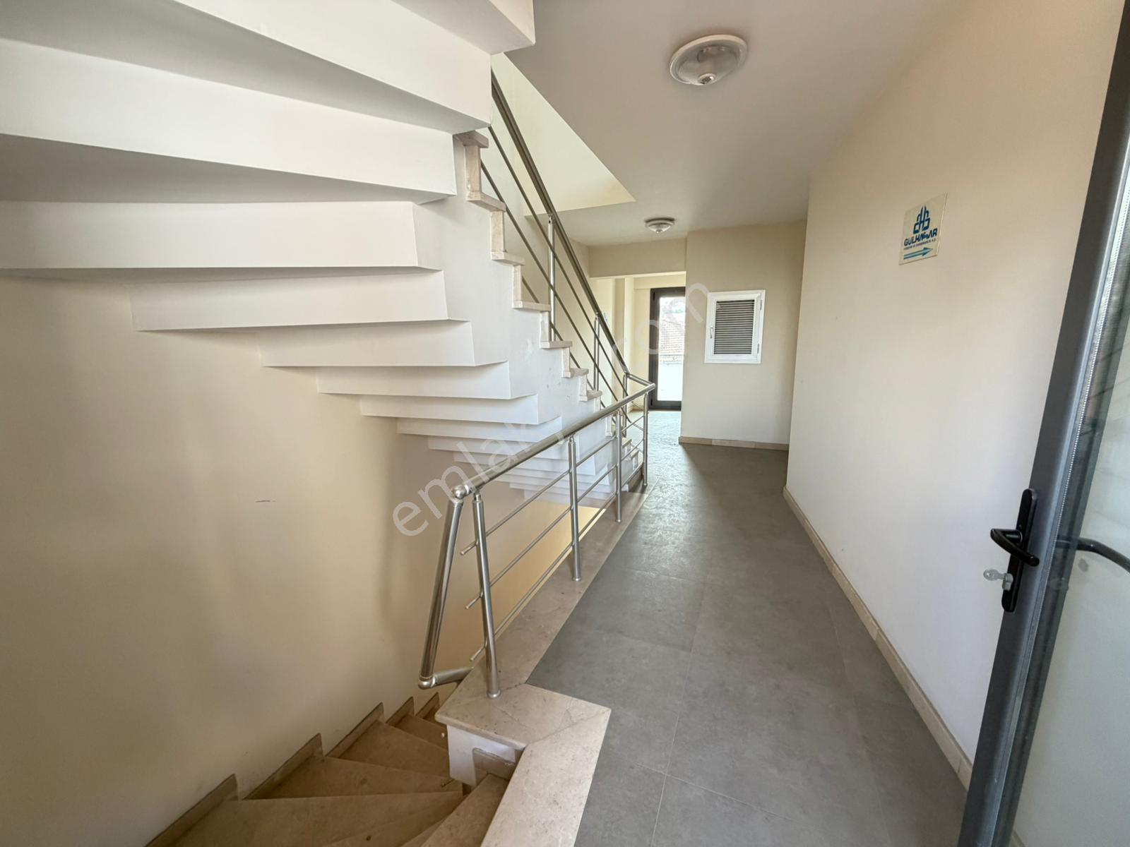 Şehir Merkezinde Kiralık Ofisler - Görsel 25