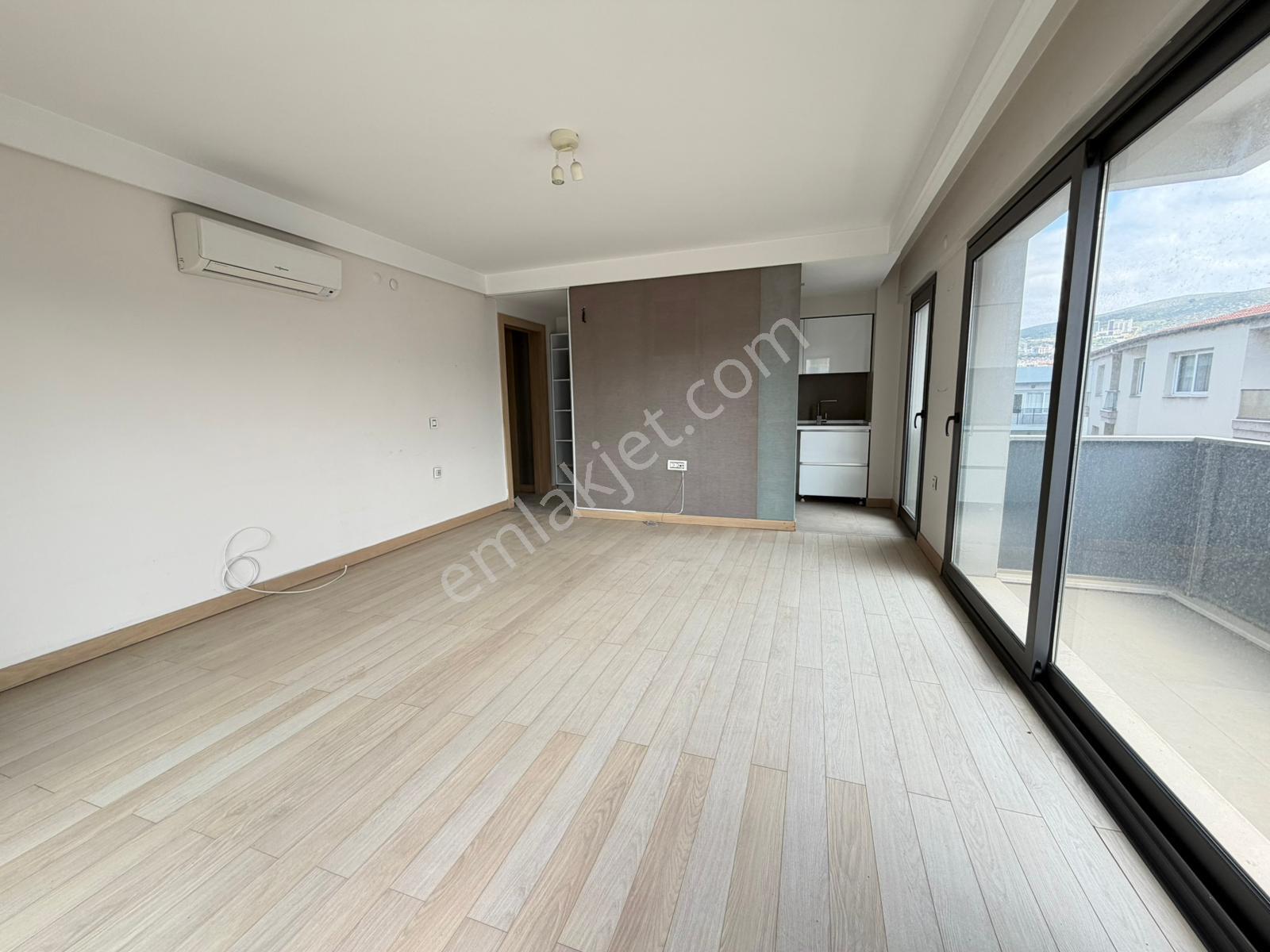 Şehir Merkezinde Kiralık Ofisler - Görsel 10